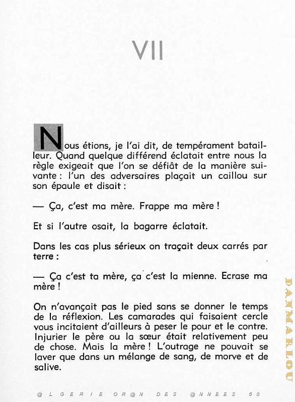 JEUNES SAISONS DE EMMANUEL ROBLES (61).JPG